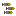 Texture for PULI