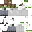 Texture for gs