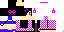 Texture for MING-MING