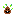 Texture for Poop