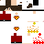 Texture for EminReyiz
