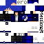 Texture for alex creation