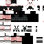Texture for Reaper