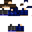 Texture for iTz_NerdinhoPvP