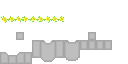 Texture for tét