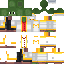 Texture for Manucraft20alex