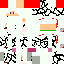 Texture for 2