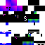 Texture for свищвшаз