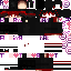 Texture for _SedgorPlayYT_