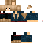 Texture for gurl
