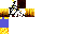 Texture for Blaze