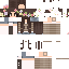 Texture for ISA 10