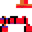 Texture for ning