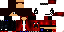 Texture for jo