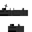 Texture for syuu
