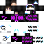 Texture for wasser kampf