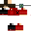 Texture for TheV0rtex_mask
