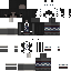 Texture for erm