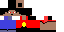 Texture for McVal