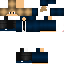 Texture for asas