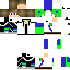 Texture for 3242