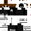 Texture for Richard_Zora
