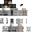 Texture for grey suite