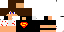 Texture for fvavadcse