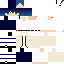 Texture for マイクラ　スキン５