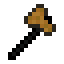 Texture for топор