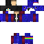 Texture for mm