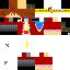 Texture for Ryguy Technoblade