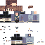 Texture for adadasd