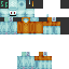 Texture for Squid ward
