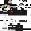 Texture for крутяк