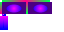 Texture for Supa Sign