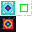 Texture for Power becon