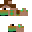 Texture for True Colors
