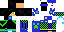 Texture for yfukk