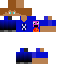 Texture for GetFriedPig 2