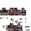 Texture for Sillumir