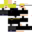 Texture for onecrafter