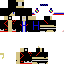 Texture for NokHoi