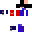 Texture for top_ez4_lol