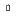 Texture for Flask