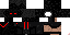 Texture for BROTHER