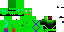 Texture for pail23610