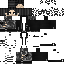 Texture for 1
