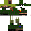 Texture for VDV