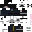 Texture for pocho y pochito